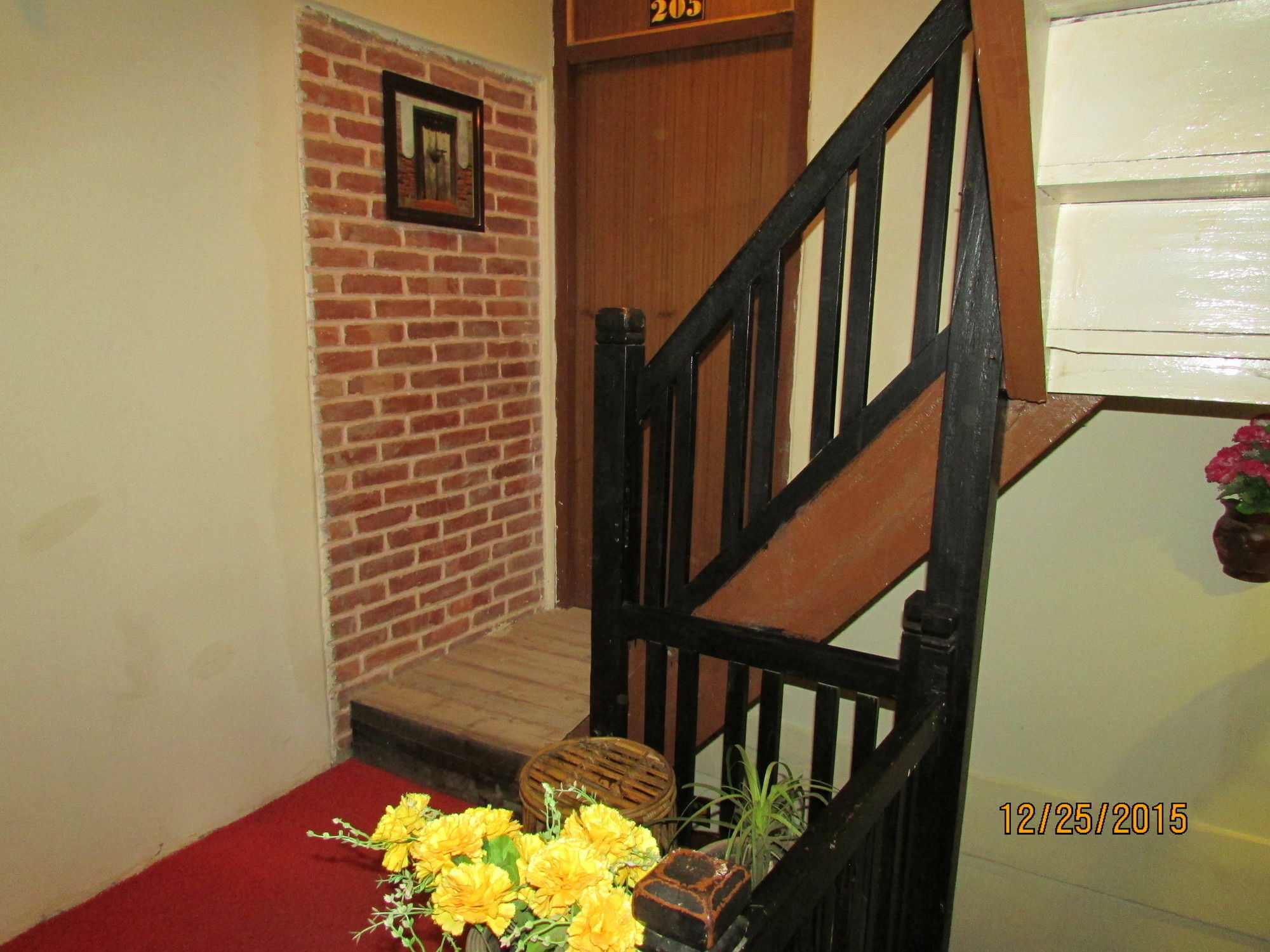 Tulaja Boutique Hotel Bhaktapur Ngoại thất bức ảnh