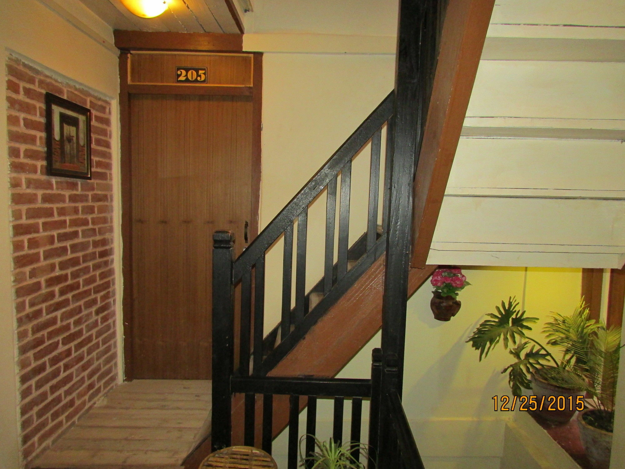 Tulaja Boutique Hotel Bhaktapur Ngoại thất bức ảnh